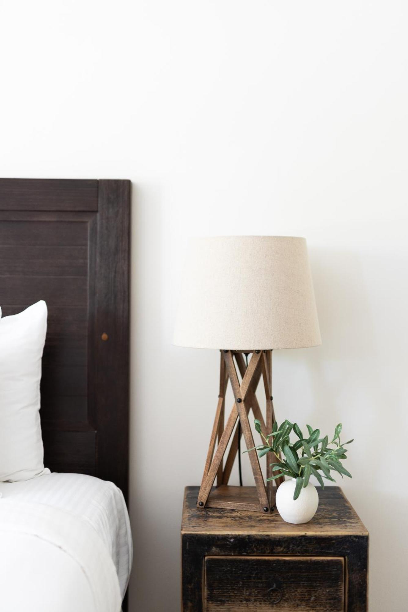 The Ballard Inn, A Kirkwood Collection Hotel Habitación foto